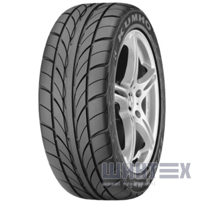 Kumho Ecsta MX KU15 215/45 ZR17 87Y